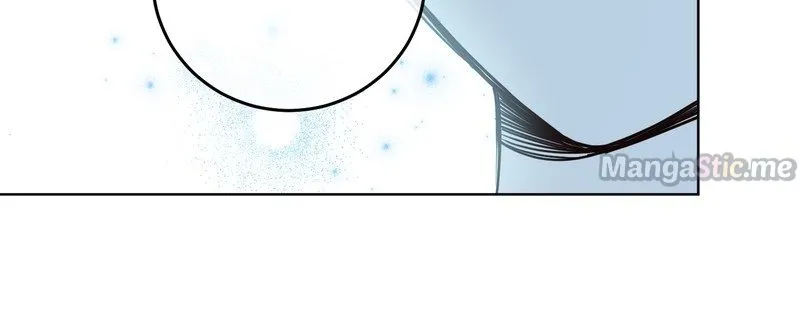 Queen Cecia’s Shorts Chapter 90 - page 5