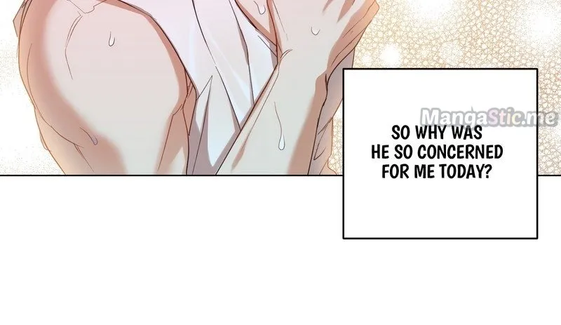 Queen Cecia’s Shorts Chapter 90 - page 51