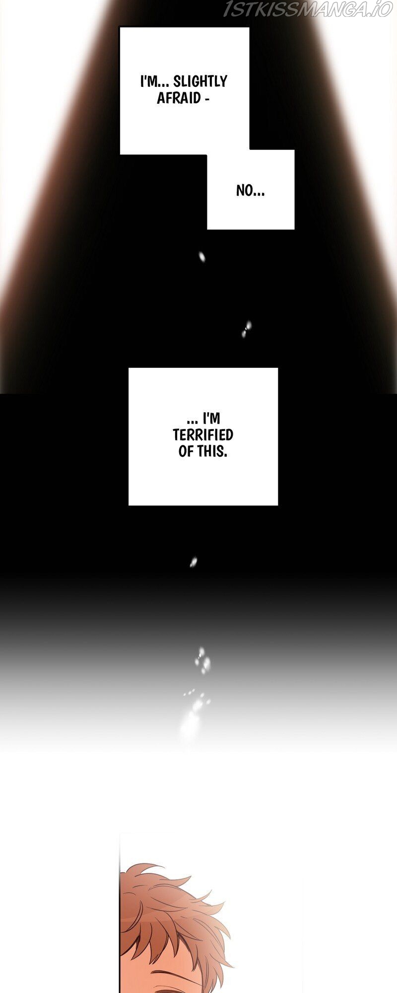 Queen Cecia’s Shorts Chapter 76 - page 42