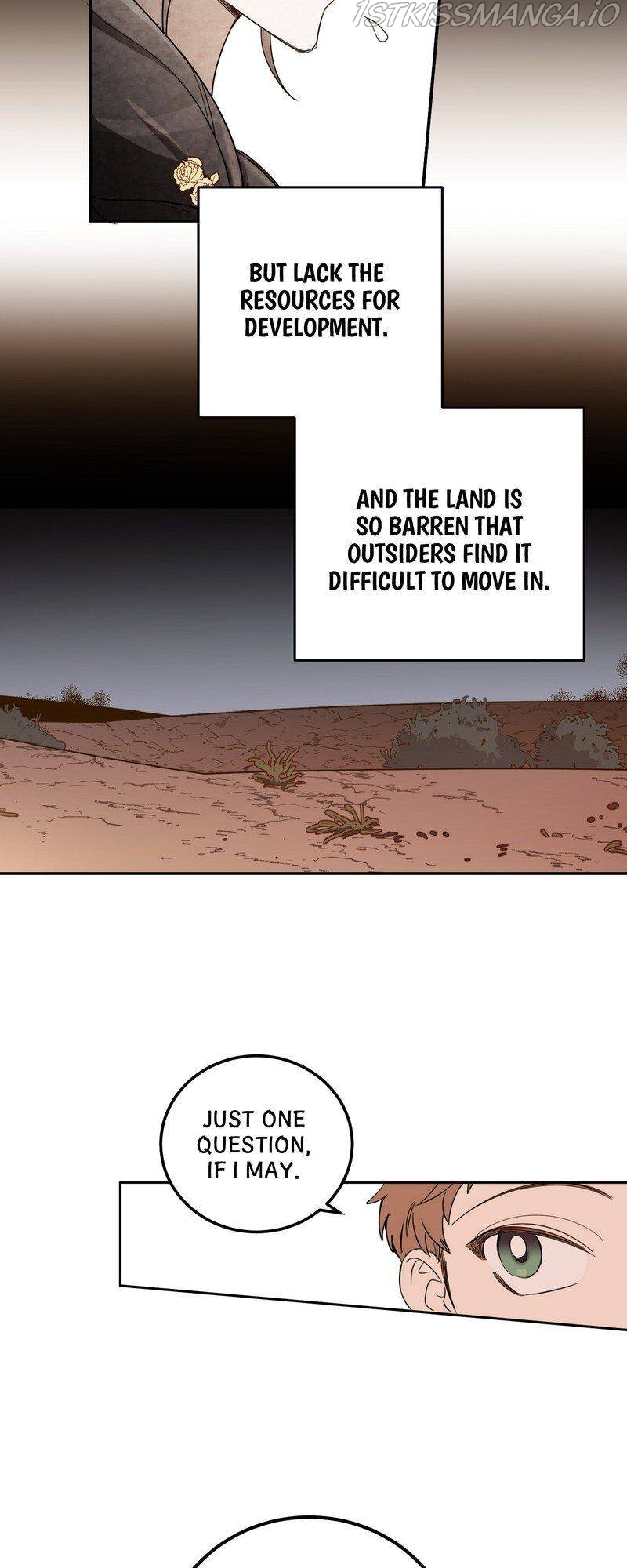Queen Cecia’s Shorts Chapter 77 - page 13