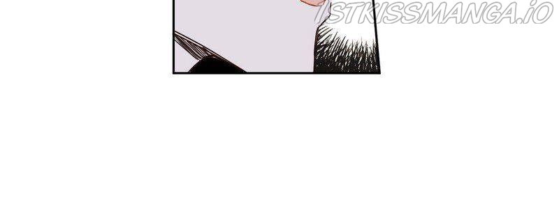 Queen Cecia’s Shorts Chapter 77 - page 29