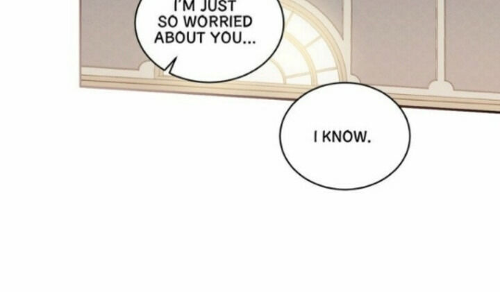 Queen Cecia’s Shorts Chapter 27 - page 13