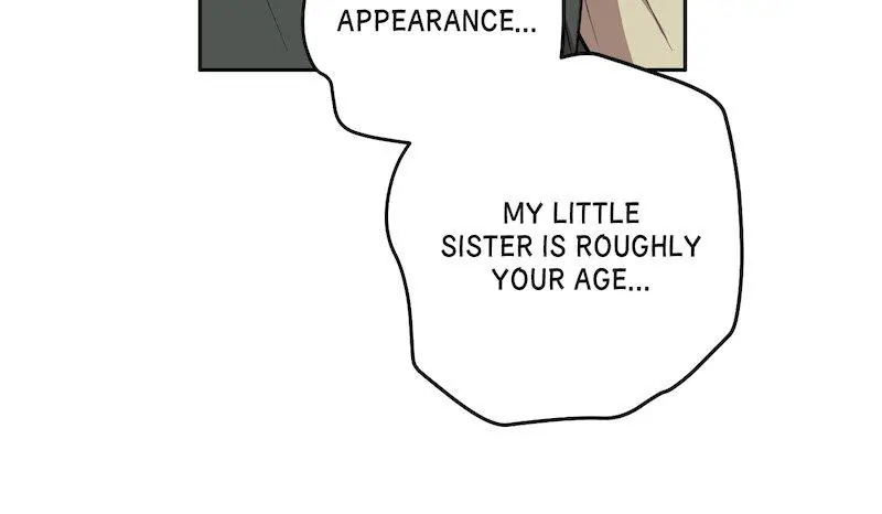 Queen Cecia’s Shorts Chapter 135 - page 35