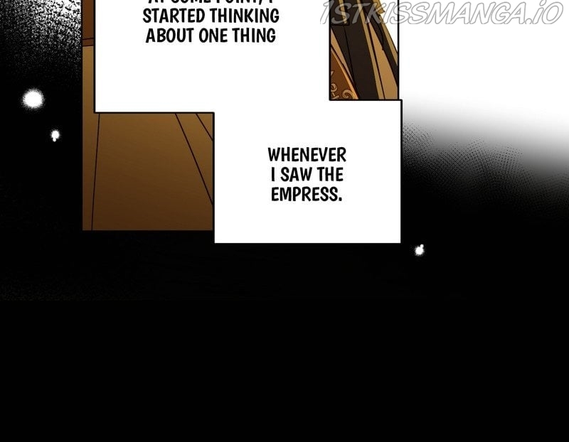 Queen Cecia’s Shorts Chapter 101 - page 28
