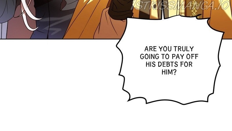 Queen Cecia’s Shorts Chapter 101 - page 60