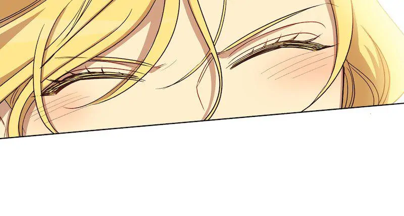 Queen Cecia’s Shorts Chapter 133 - page 18