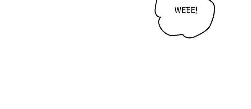 Queen Cecia’s Shorts Chapter 133 - page 52