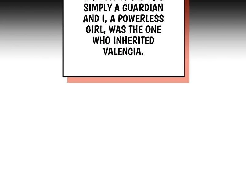 Queen Cecia’s Shorts Chapter 85 - page 38