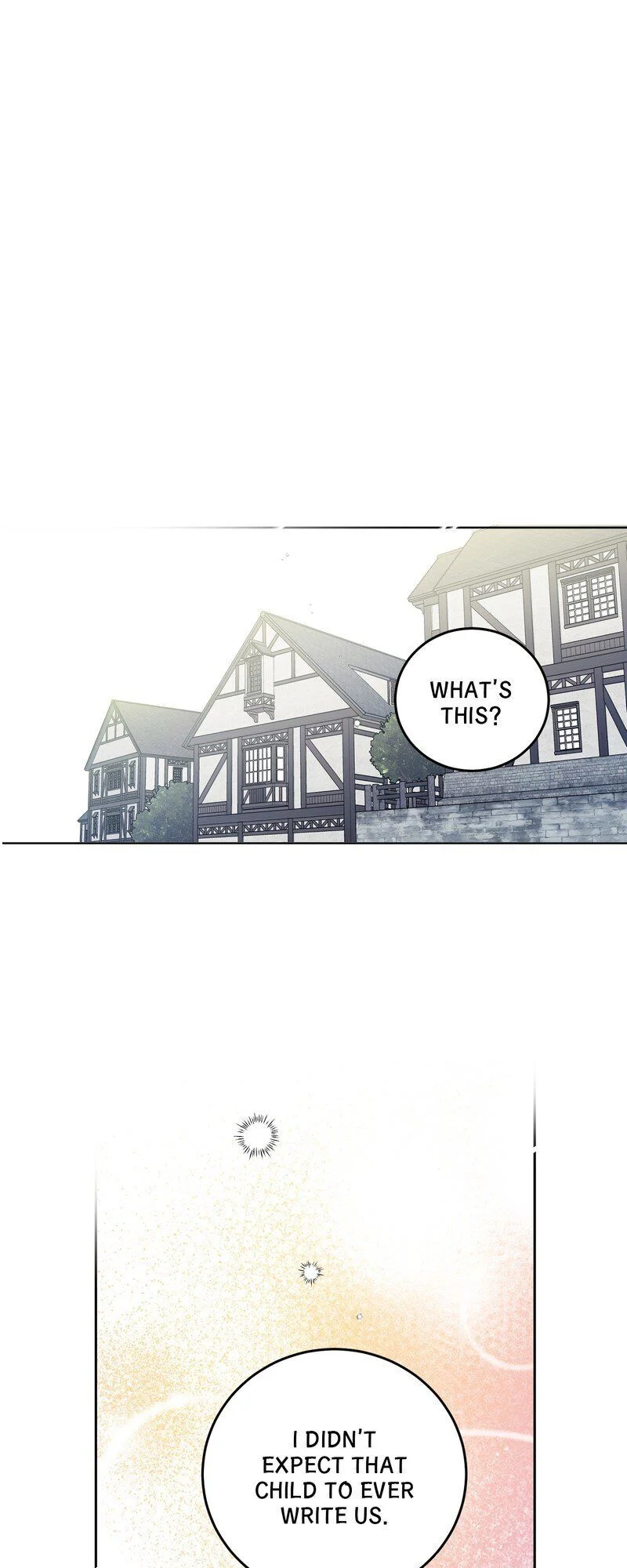 Queen Cecia’s Shorts Chapter 85 - page 66