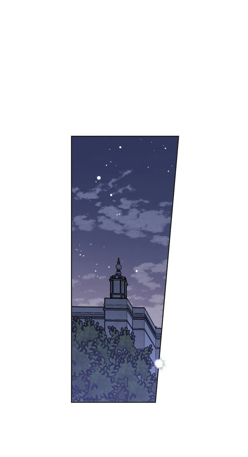 Queen Cecia’s Shorts Chapter 132 - page 18