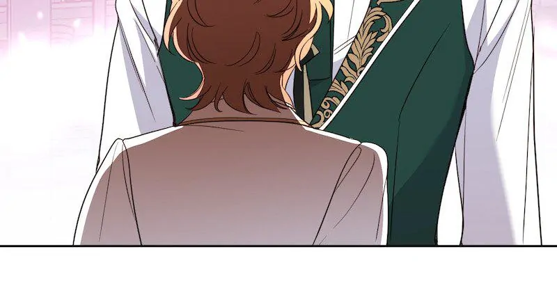 Queen Cecia’s Shorts Chapter 132 - page 47
