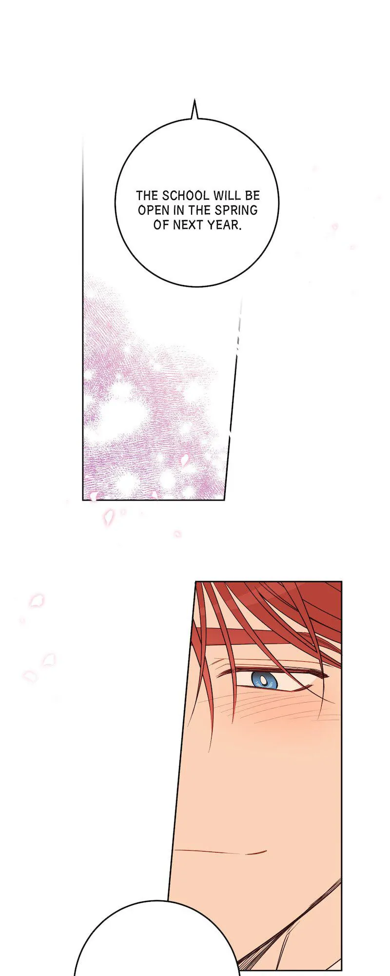 Queen Cecia’s Shorts Chapter 132 - page 48