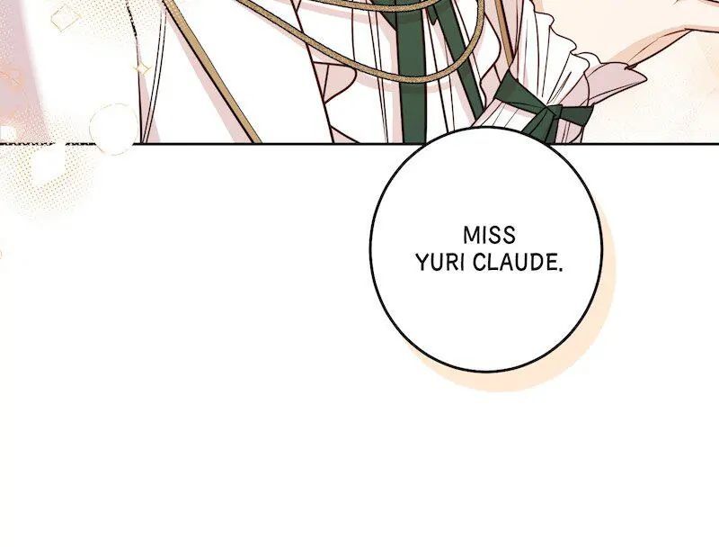 Queen Cecia’s Shorts Chapter 132 - page 6