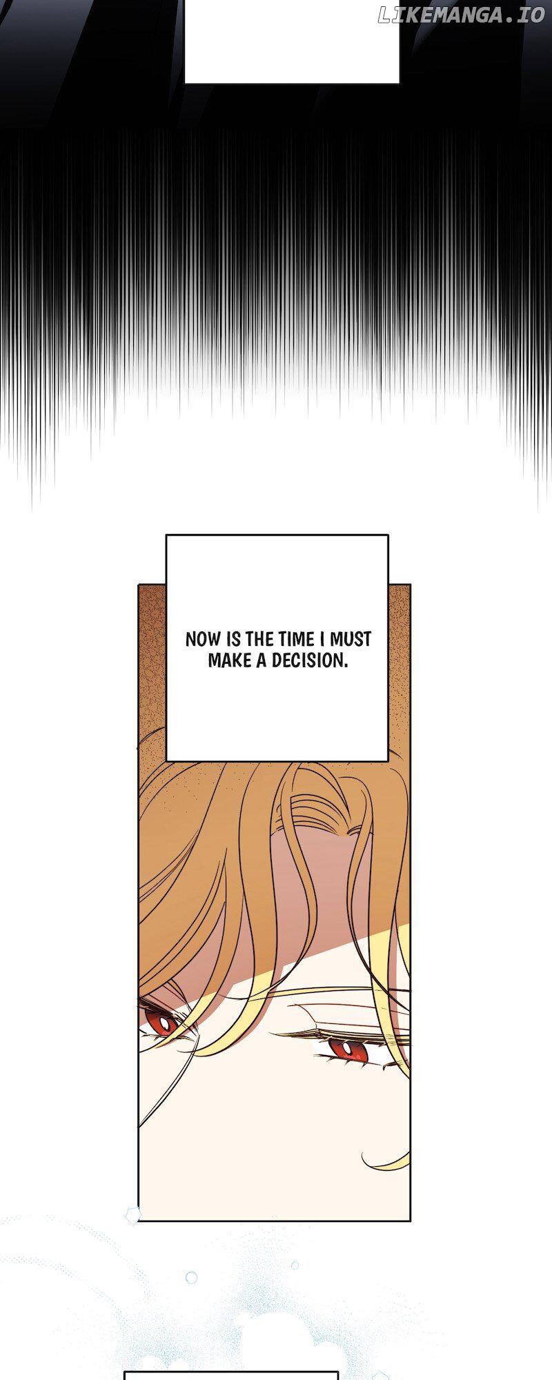 Queen Cecia’s Shorts Chapter 131 - page 67