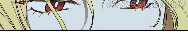 Queen Cecia’s Shorts Chapter 83 - page 23