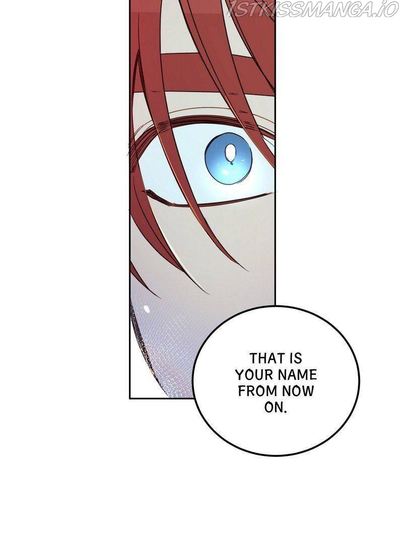 Queen Cecia’s Shorts Chapter 83 - page 28