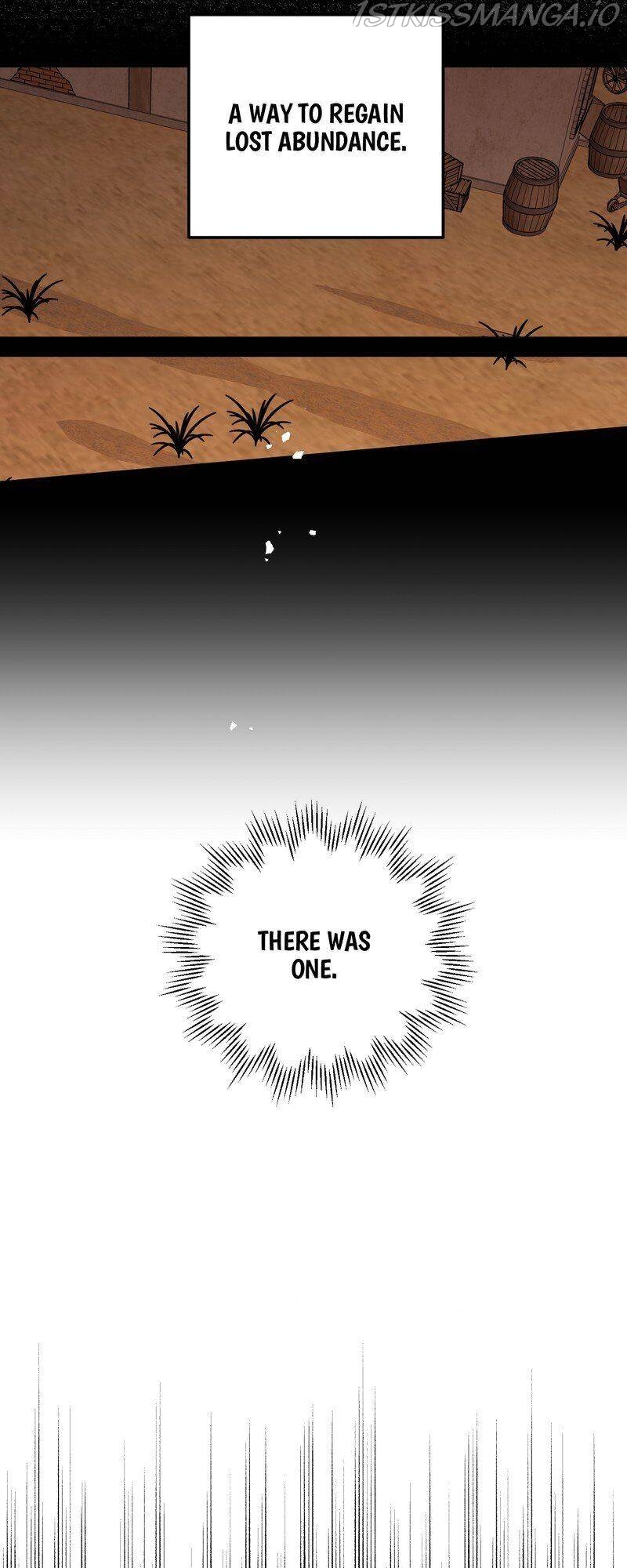 Queen Cecia’s Shorts Chapter 83 - page 40