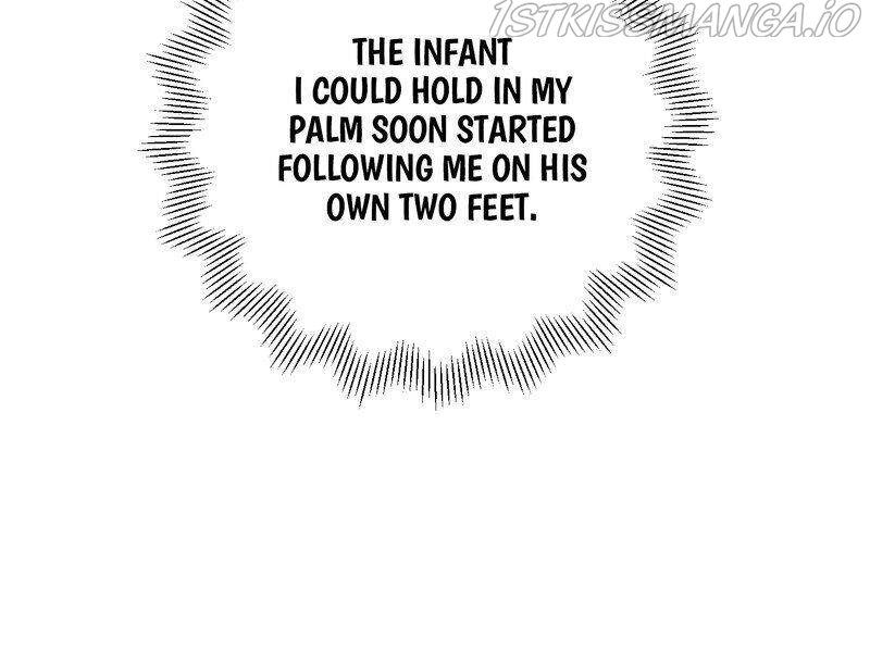 Queen Cecia’s Shorts Chapter 82 - page 12
