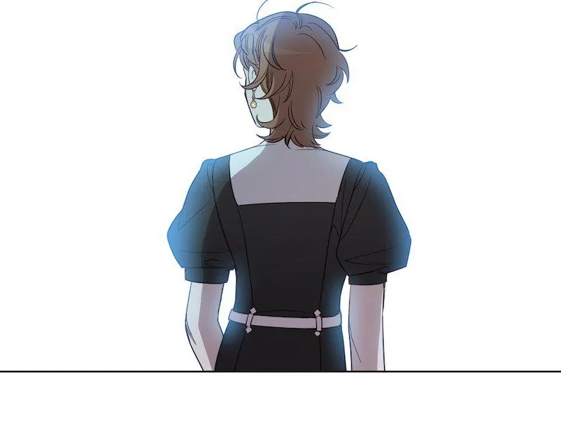 Queen Cecia’s Shorts Chapter 129 - page 16