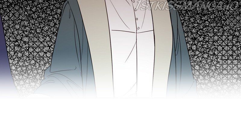 Queen Cecia’s Shorts Chapter 81 - page 12