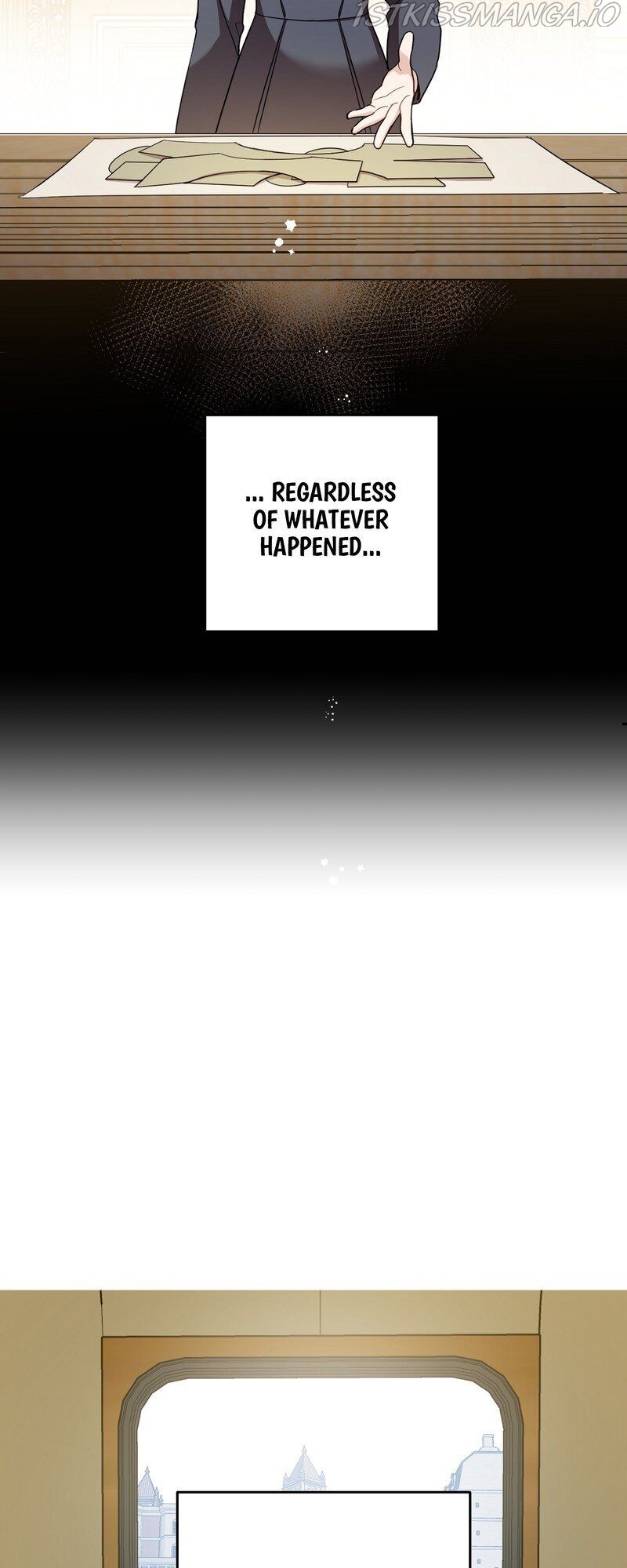 Queen Cecia’s Shorts Chapter 81 - page 15