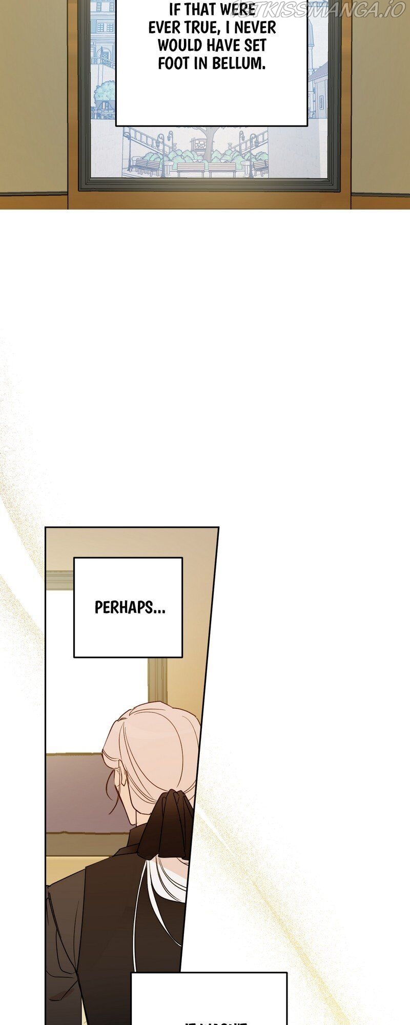 Queen Cecia’s Shorts Chapter 81 - page 16