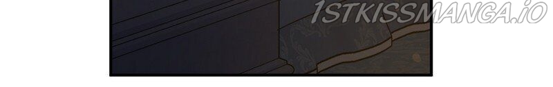 Queen Cecia’s Shorts Chapter 81 - page 46