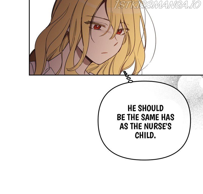 Queen Cecia’s Shorts Chapter 81 - page 57