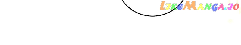 Queen Cecia’s Shorts Chapter 128 - page 55