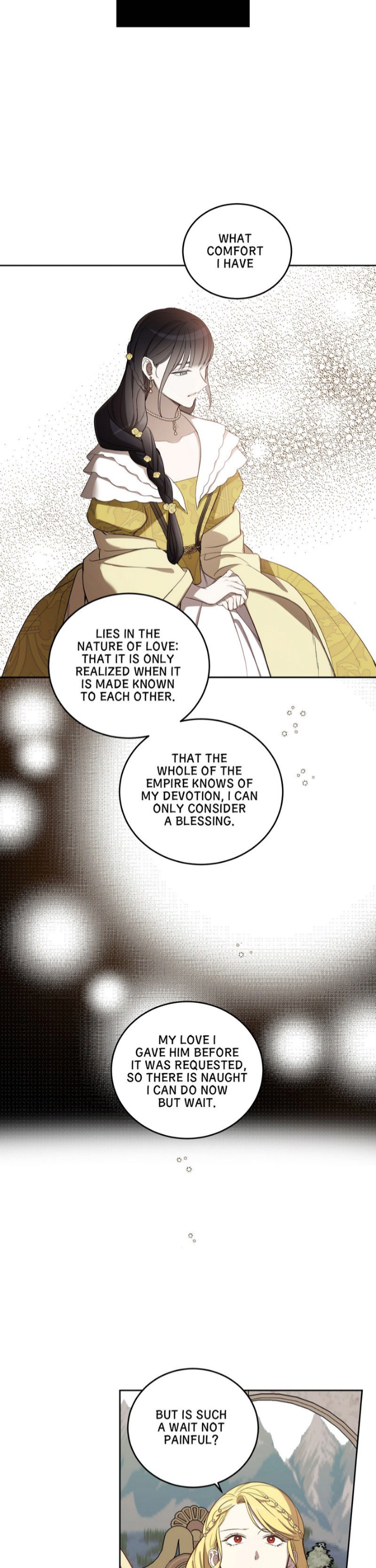 Queen Cecia’s Shorts Chapter 46 - page 23