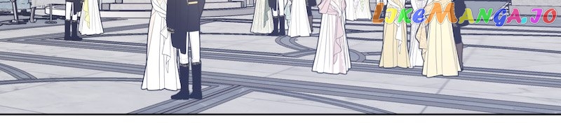 Queen Cecia’s Shorts Chapter 126 - page 18