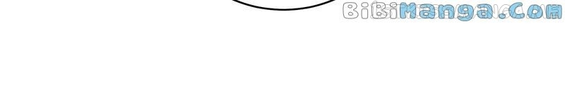 Queen Cecia’s Shorts Chapter 106 - page 16