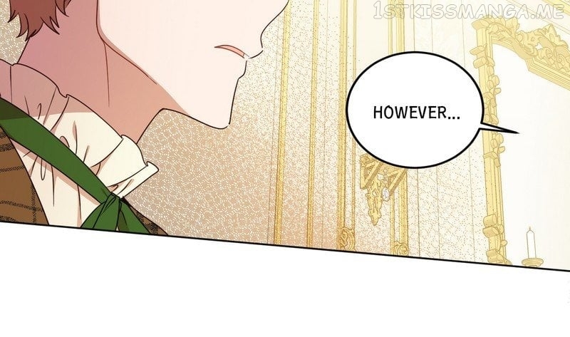 Queen Cecia’s Shorts Chapter 104 - page 48