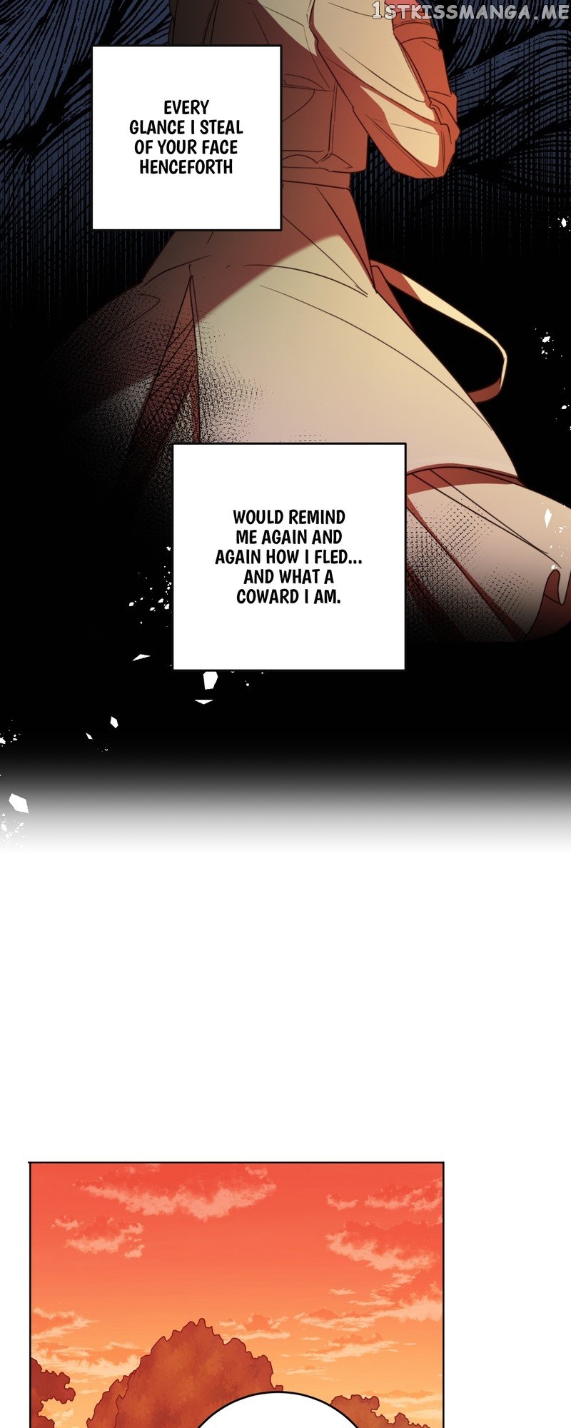 Queen Cecia’s Shorts Chapter 112 - page 12