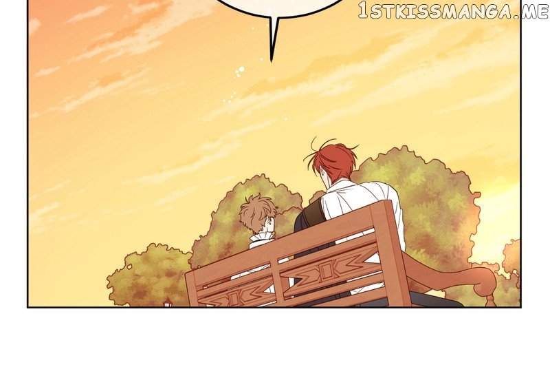Queen Cecia’s Shorts Chapter 112 - page 15