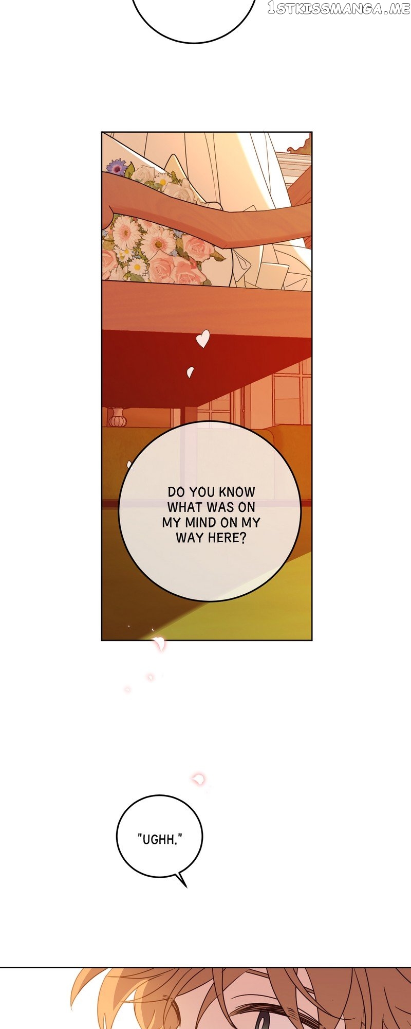 Queen Cecia’s Shorts Chapter 112 - page 2