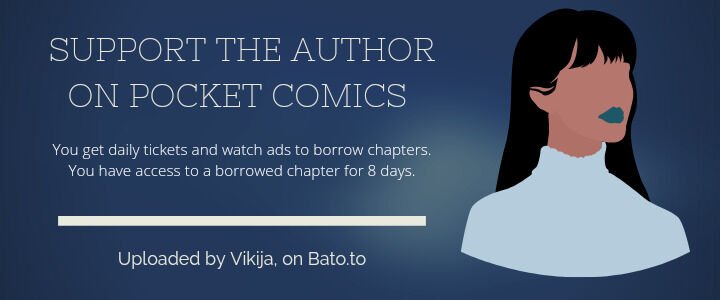 Queen Cecia’s Shorts Chapter 53 - page 27