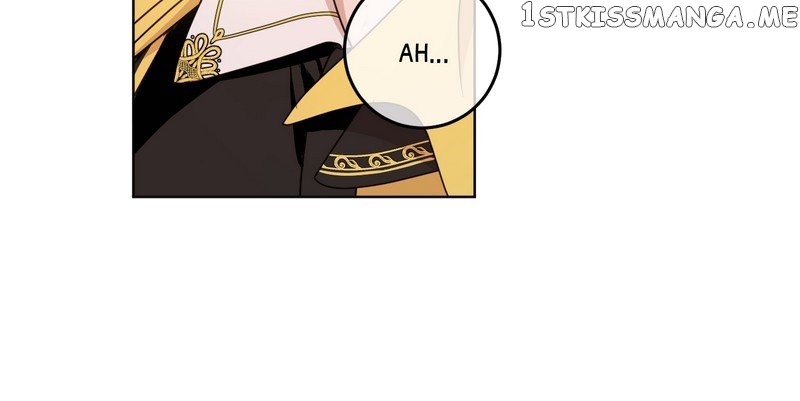Queen Cecia’s Shorts Chapter 113 - page 29
