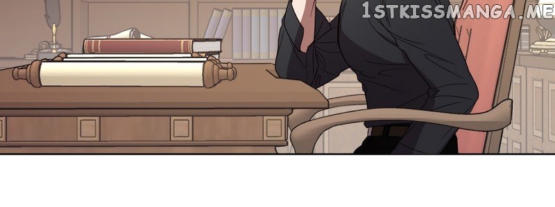 Queen Cecia’s Shorts Chapter 114 - page 12