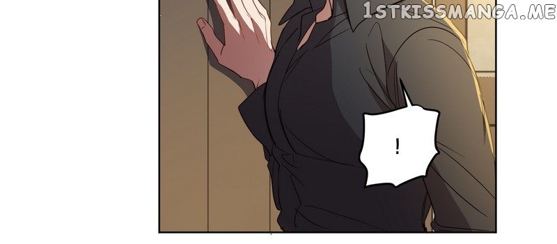 Queen Cecia’s Shorts Chapter 114 - page 18