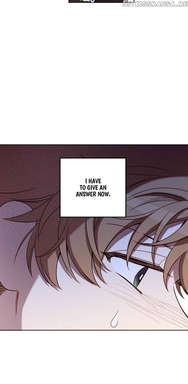 Queen Cecia’s Shorts Chapter 114 - page 45