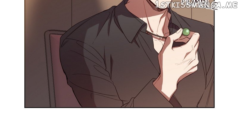 Queen Cecia’s Shorts Chapter 114 - page 6