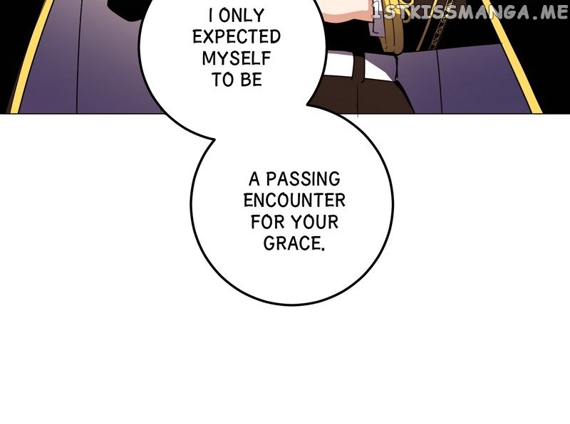 Queen Cecia’s Shorts Chapter 115 - page 23