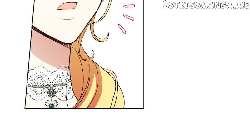 Queen Cecia’s Shorts Chapter 118 - page 17