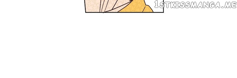 Queen Cecia’s Shorts Chapter 118 - page 44