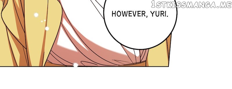 Queen Cecia’s Shorts Chapter 118 - page 6