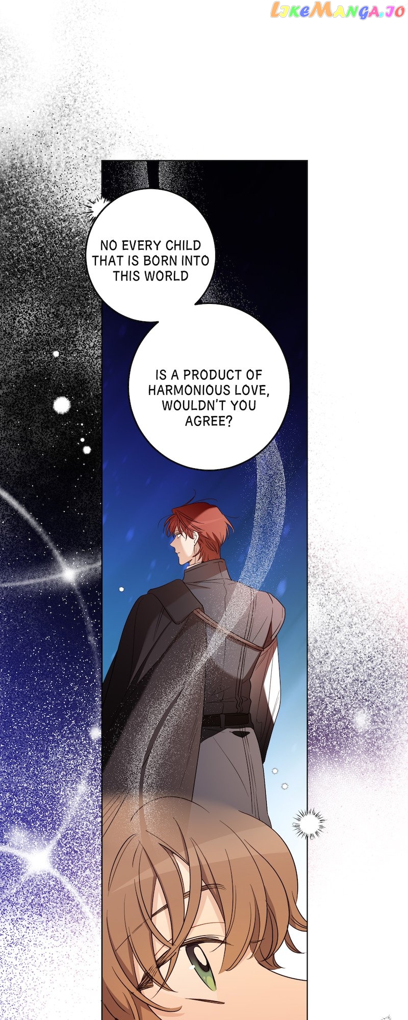 Queen Cecia’s Shorts Chapter 122 - page 13