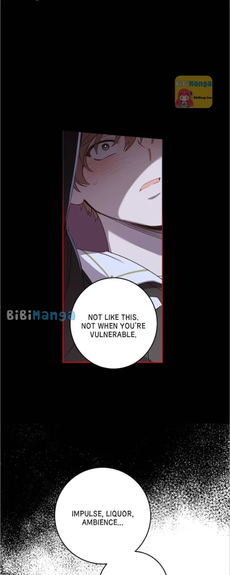 Queen Cecia’s Shorts Chapter 123 - page 30