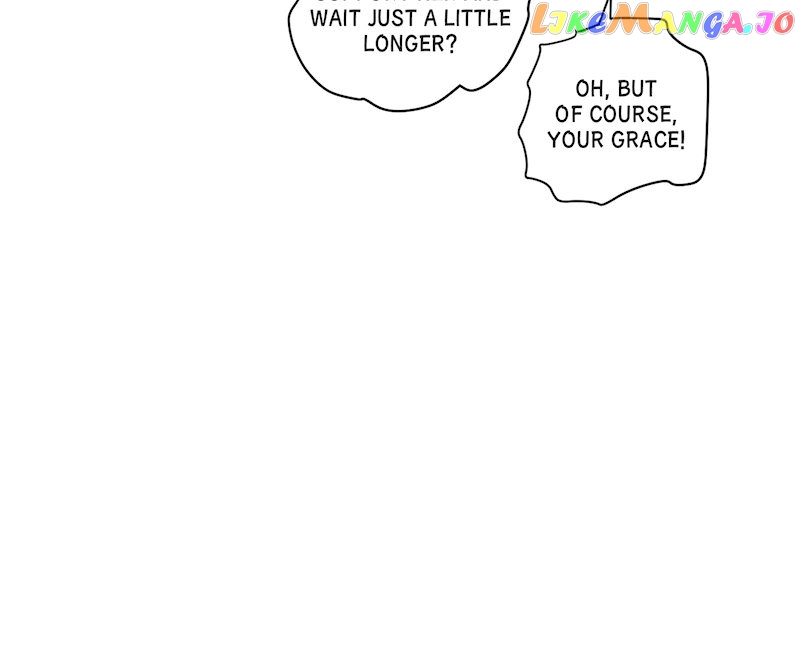 Queen Cecia’s Shorts Chapter 124 - page 16