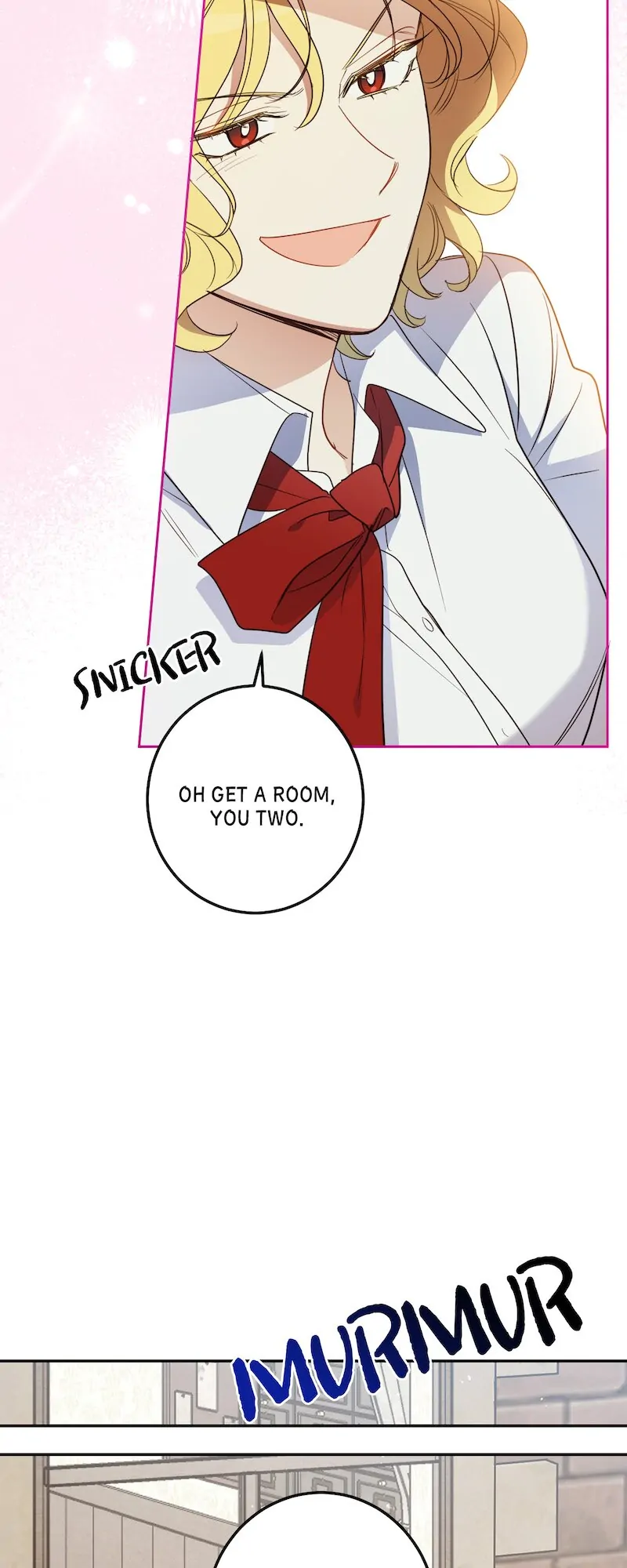 Queen Cecia’s Shorts Chapter 142 - page 50